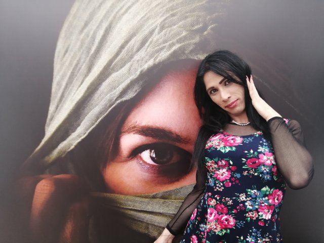Karlasinner - Live sexe cam - 9169940