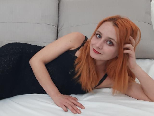 AnitaBlair - Live porn &amp; sex cam - 9170264