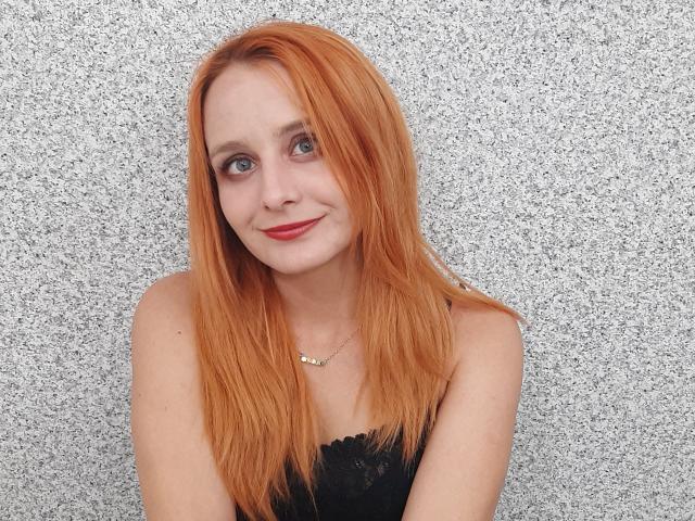 AnitaBlair - Live porn &amp; sex cam - 9170272