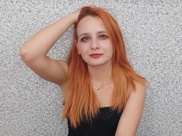 AnitaBlair - Live porn &amp; sex cam - 9170280