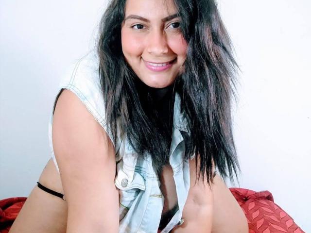 EmilycarsonX - Live porn &amp; sex cam - 9171152