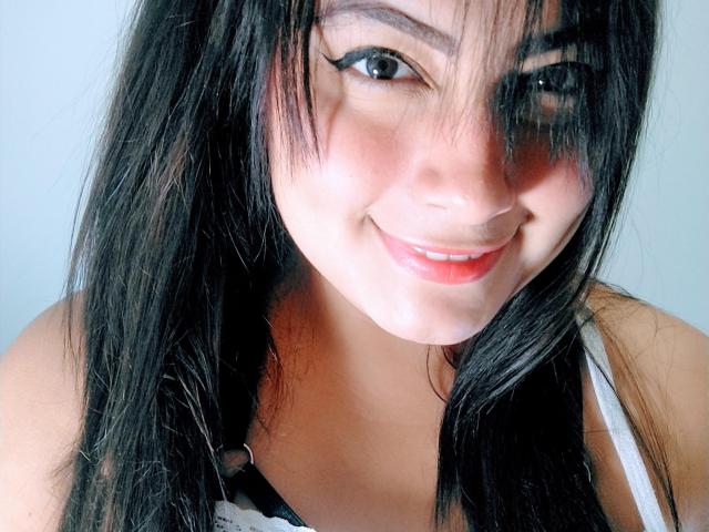 EmilycarsonX - Sexe cam en vivo - 9171160