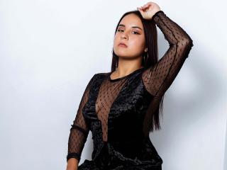 CelesteSaenz - Live porn &amp; sex cam - 9171632