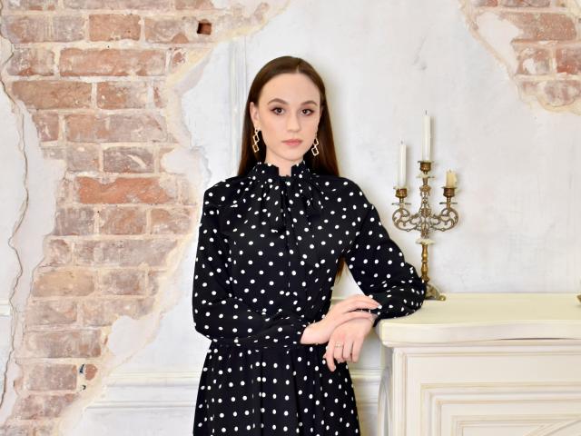 AmazingMood - Live porn &amp; sex cam - 9173668