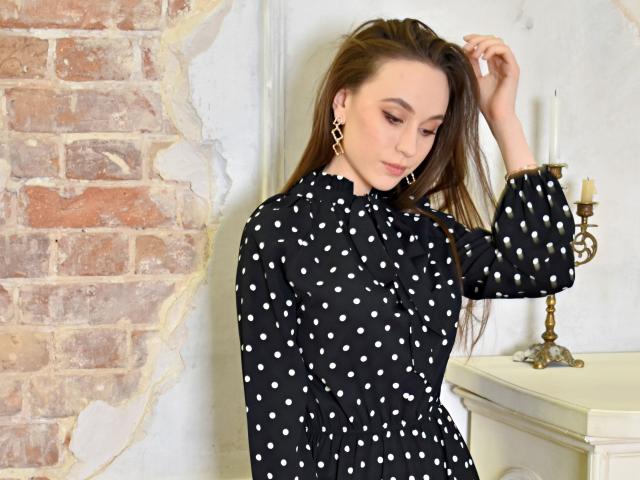 AmazingMood - Live sex cam - 9173672