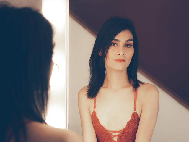 DayanFox - Sexe cam en vivo - 9173844