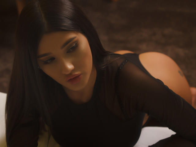 JuliDivyne - Camera khiêu dâm &amp; quyến rũ trực tiếp - 9174392