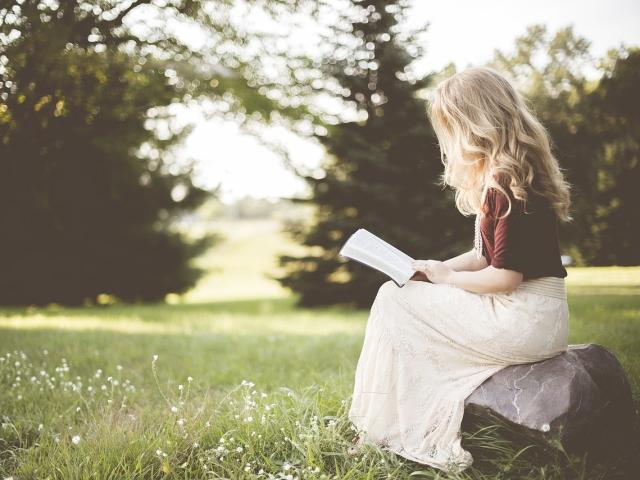 SoniaLey - Live porn &amp; sex cam - 9174768