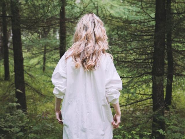 SoniaLey - Sexe cam en vivo - 9174776