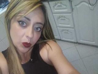 Scarletth - Sexe cam en vivo - 9174824