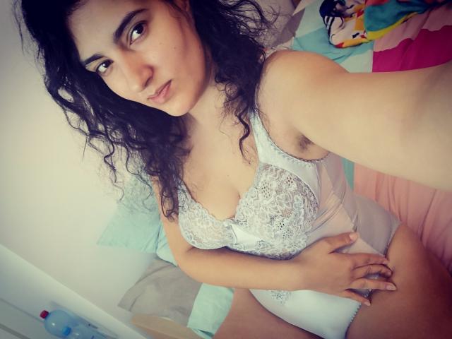 AddictedToUTS - Live porn &amp; sex cam - 9174928