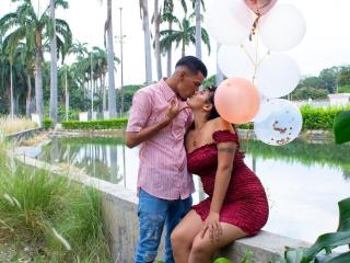 KinngYKendra - Camera khiêu dâm &amp; quyến rũ trực tiếp - 9176276