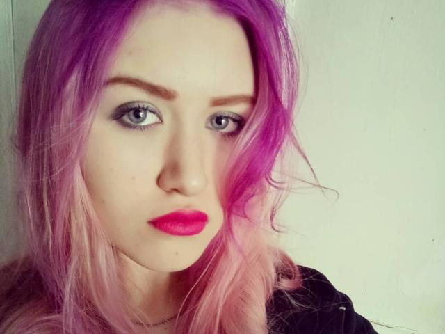 BettyTodd - Sexe cam en vivo - 9177076