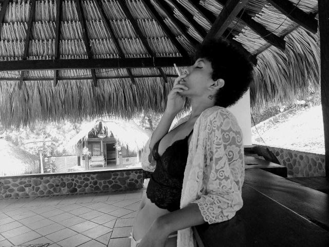 PiterandMeliza - Live sexe cam - 9178420