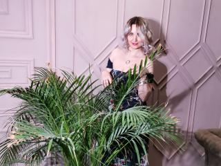 KateAttraction - Camera khiêu dâm &amp; quyến rũ trực tiếp - 9179692