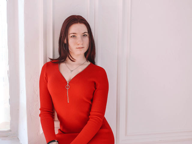 KarenBaker - Live porn &amp; sex cam - 9179900