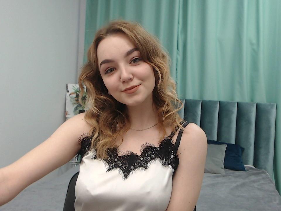 VictoriaCarey - Live porn &amp; sex cam - 9180044