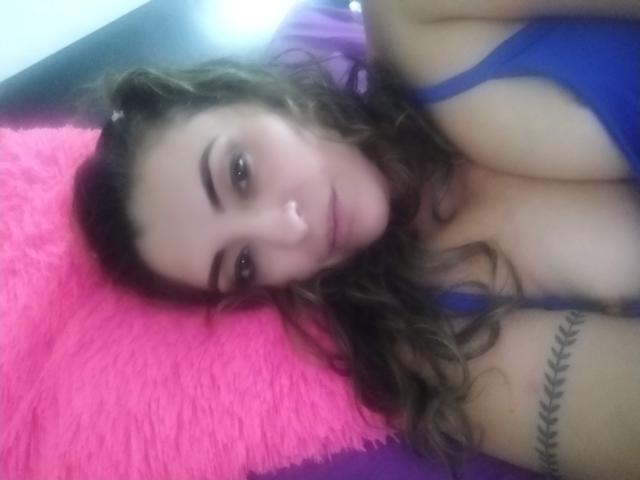 PreciosanDilan - Sexe cam en vivo - 9180984