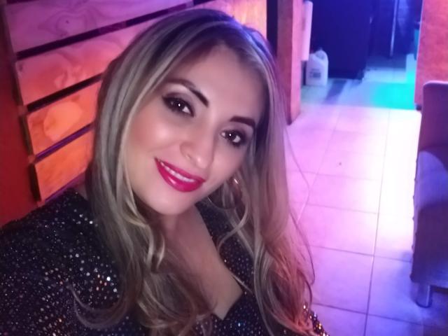 PreciosanDilan - Live porn &amp; sex cam - 9181004