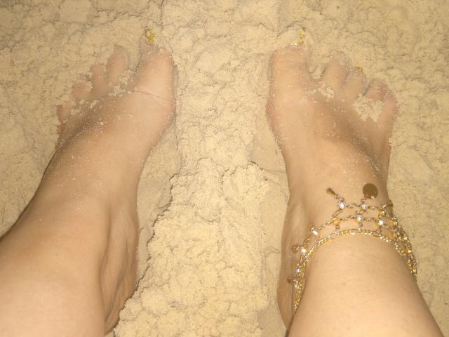 PreciosanDilan - Live porn &amp; sex cam - 9181032