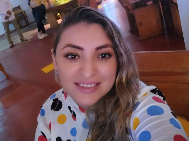 PreciosanDilan - Live porn &amp; sex cam - 9181036