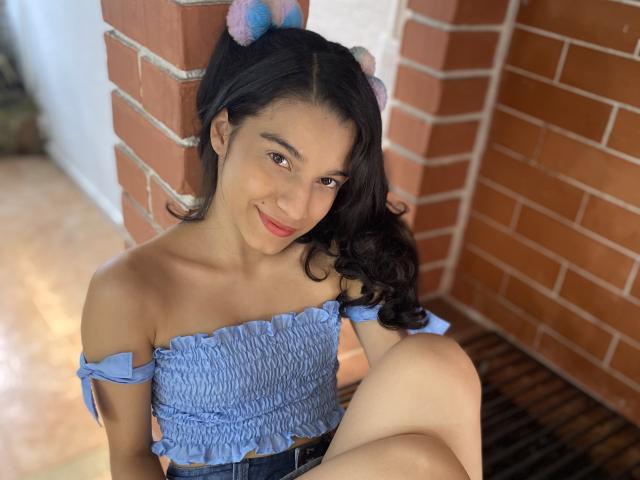 SophieElleX - Live sexe cam - 9181748