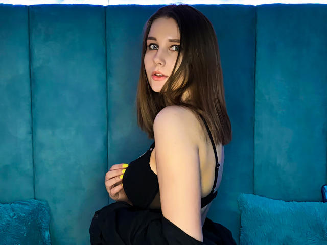AngelaRoss - Live porn &amp; sex cam - 9181884
