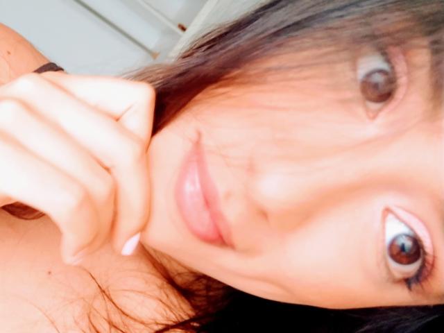 SkylerLove - Sexe cam en vivo - 9182660