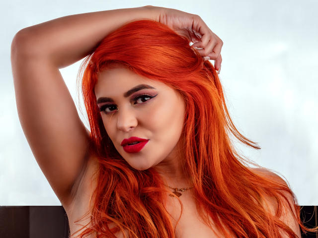 LizzyJoness - Live Sex Cam - 9182688