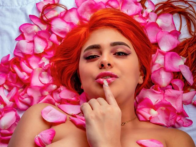 LizzyJoness - Live porn &amp; sex cam - 9182708