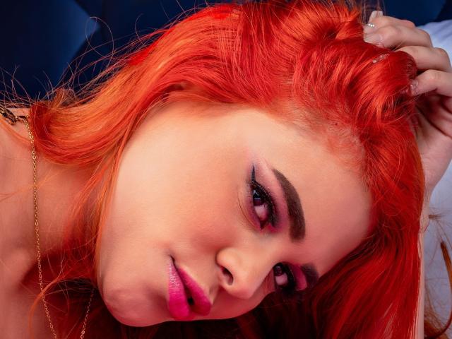 LizzyJoness - Camera khiêu dâm &amp; quyến rũ trực tiếp - 9182736