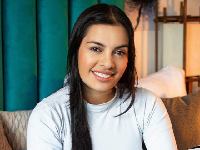 LianMori - Live sex cam - 9183408