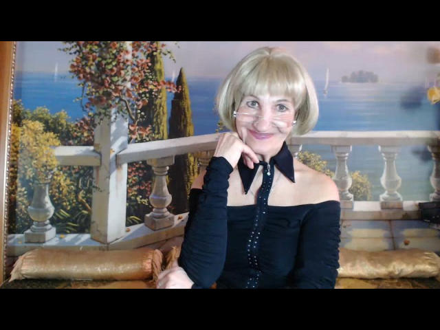 LorenaSmith69 - Sexe cam en vivo - 9184184