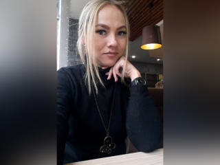 RachelForster - Sexe cam en vivo - 9185180