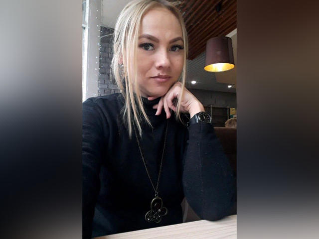 RachelForster - Sexe cam en vivo - 9185180