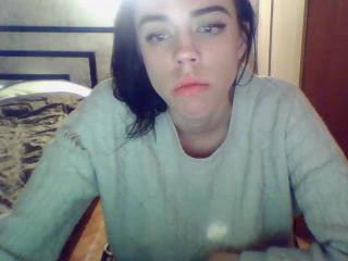 BeisyCake - Live sex cam - 9185652