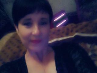 MsLukeme - Live porn &amp; sex cam - 9186612