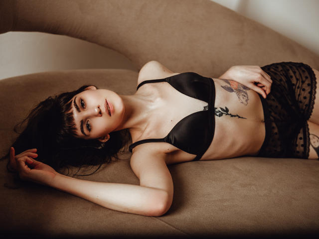 VioletxRyan - Sexe cam en vivo - 9187128