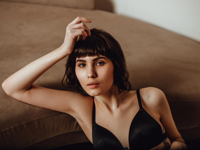 VioletxRyan - Sexe cam en vivo - 9187136