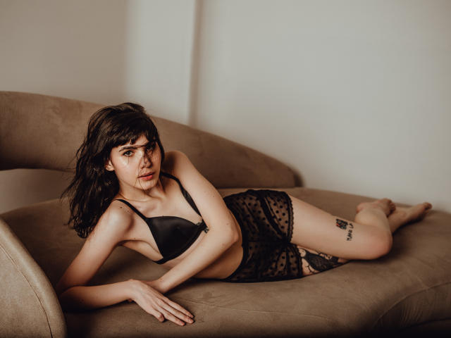 VioletxRyan - Sexe cam en vivo - 9187140