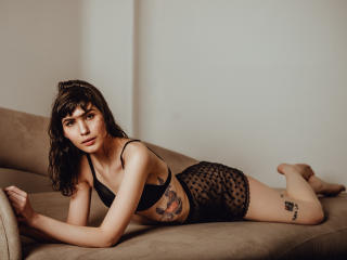 VioletxRyan - Live sex cam - 9187144