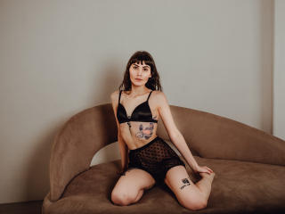 VioletxRyan - Sexe cam en vivo - 9187156