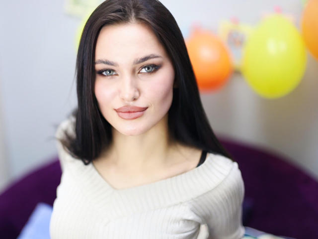 MadisonDavisW - Camera khiêu dâm &amp; quyến rũ trực tiếp - 9187800