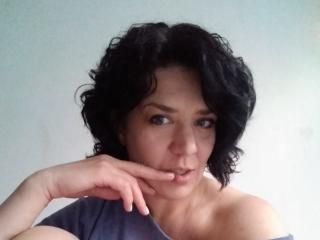 DominikaWalts - Live sex cam - 9188076