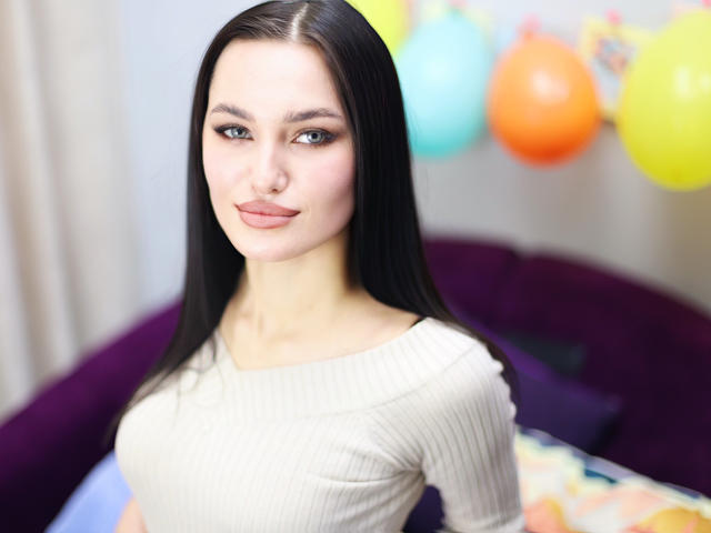 MadisonDavisW - Camera khiêu dâm &amp; quyến rũ trực tiếp - 9189488