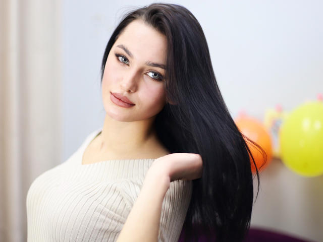 MadisonDavisW - Live porn &amp; sex cam - 9189496