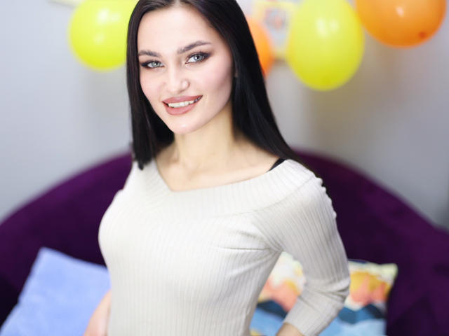 MadisonDavisW - Camera khiêu dâm &amp; quyến rũ trực tiếp - 9189516