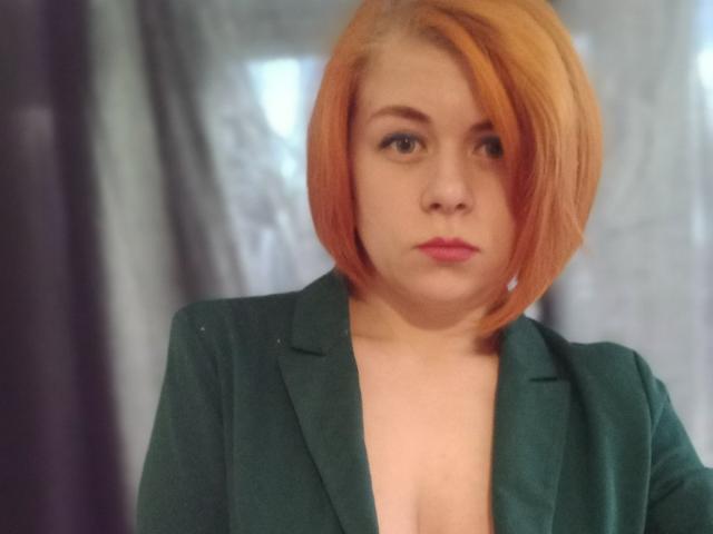 RudiFox - Sexe cam en vivo - 9190008