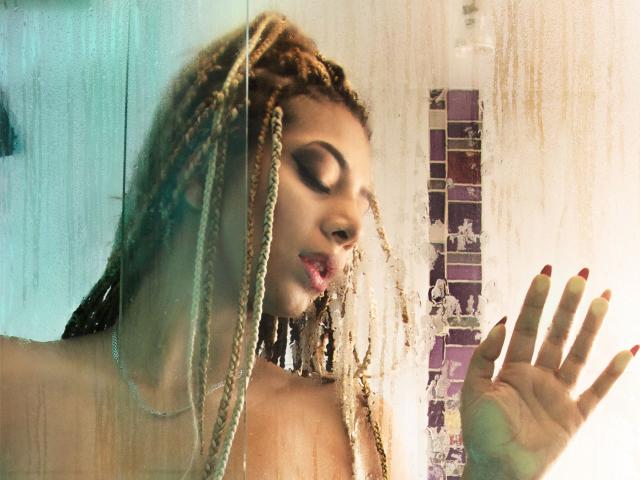 LucyBlake - 라이브 포르노 &amp; 섹스 캠 - 9190228