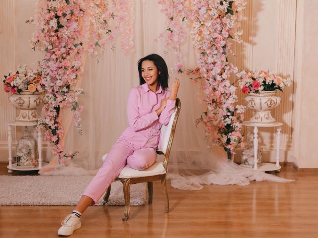 PatriciaWarner - сексуальная веб-камера в реальном времени - 9190468